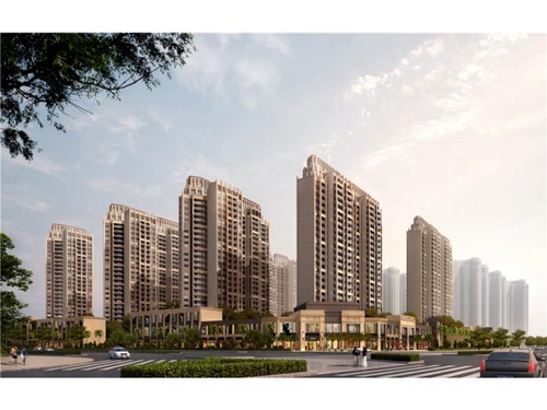 泉州新楼盘房价多少，泉州发展前景可观吗知乎